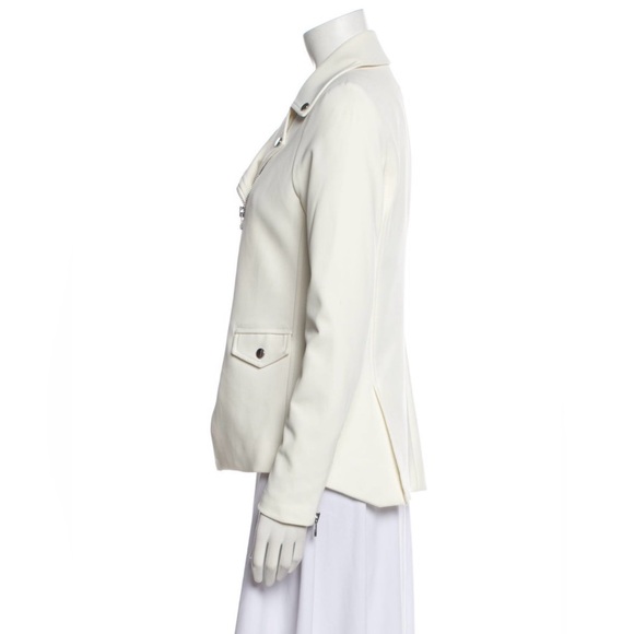 Veronica Beard blazer size 0 - Picture 3 of 6